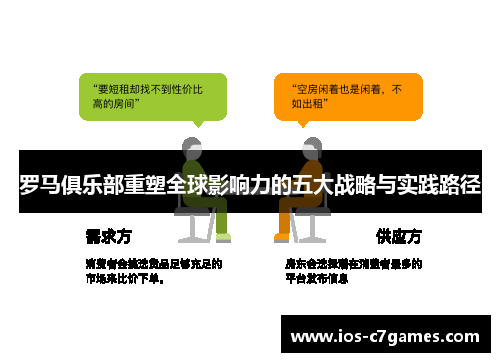 罗马俱乐部重塑全球影响力的五大战略与实践路径