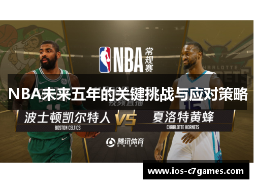 NBA未来五年的关键挑战与应对策略