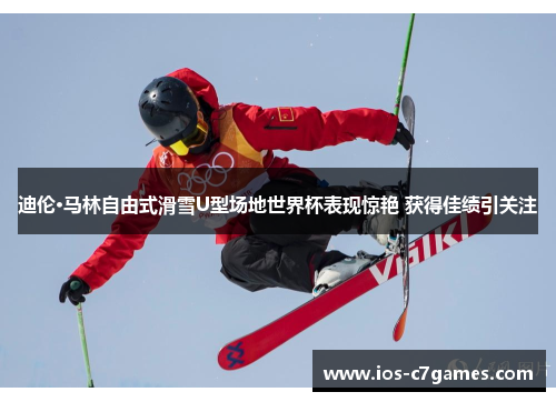 迪伦·马林自由式滑雪U型场地世界杯表现惊艳 获得佳绩引关注